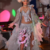 НОВОГОДНЯЯ НОЧЬ 2015 фото 158