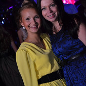 НОВОГОДНЯЯ НОЧЬ 2015 фото 167