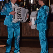 НОВОГОДНЯЯ НОЧЬ 2015 фото 187