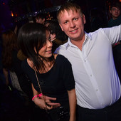 НОВОГОДНЯЯ НОЧЬ 2015 фото 189