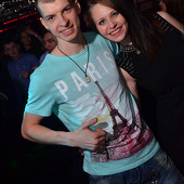 НОВОГОДНЯЯ НОЧЬ 2015 фото 192