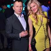 НОВОГОДНЯЯ НОЧЬ 2015 фото 194