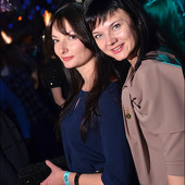 НОВОГОДНЯЯ НОЧЬ 2015 фото 200