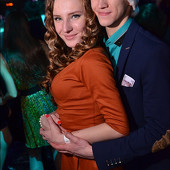 НОВОГОДНЯЯ НОЧЬ 2015 фото 202