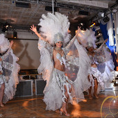 НОВОГОДНЯЯ НОЧЬ 2015 фото 218