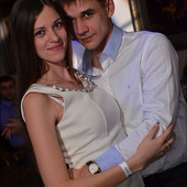 НОВОГОДНЯЯ НОЧЬ 2015 фото 220