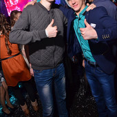 НОВОГОДНЯЯ НОЧЬ 2015 фото 227