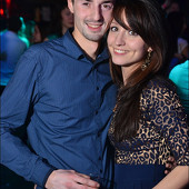 НОВОГОДНЯЯ НОЧЬ 2015 фото 230