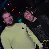 НОВОГОДНЯЯ НОЧЬ 2015 фото 245