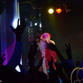 НОВОГОДНЯЯ НОЧЬ 2015 фото 253