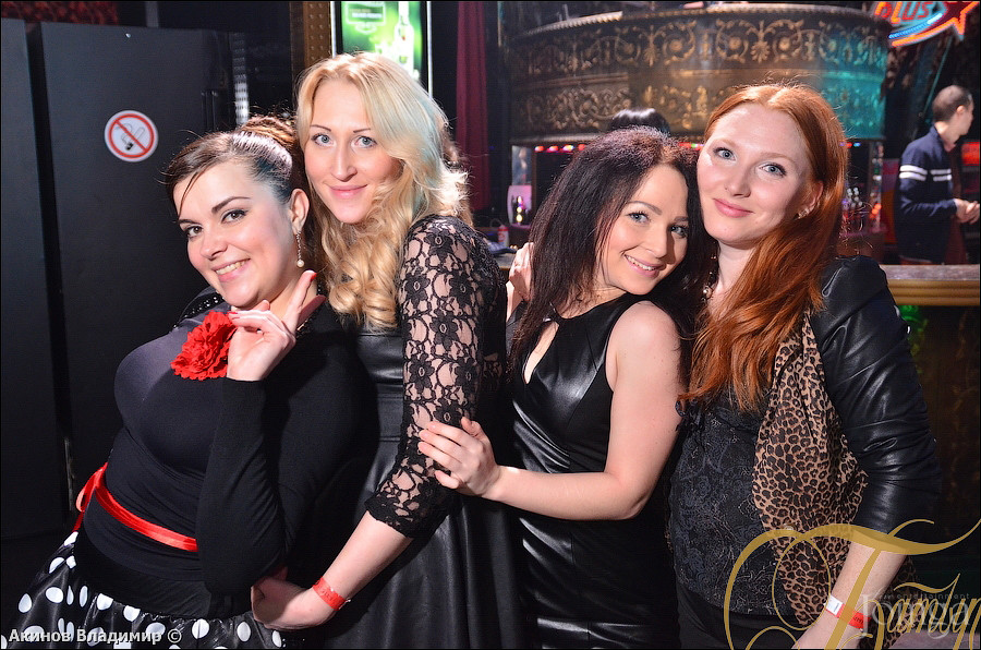 Фотография с ПОП KULT в Батыр