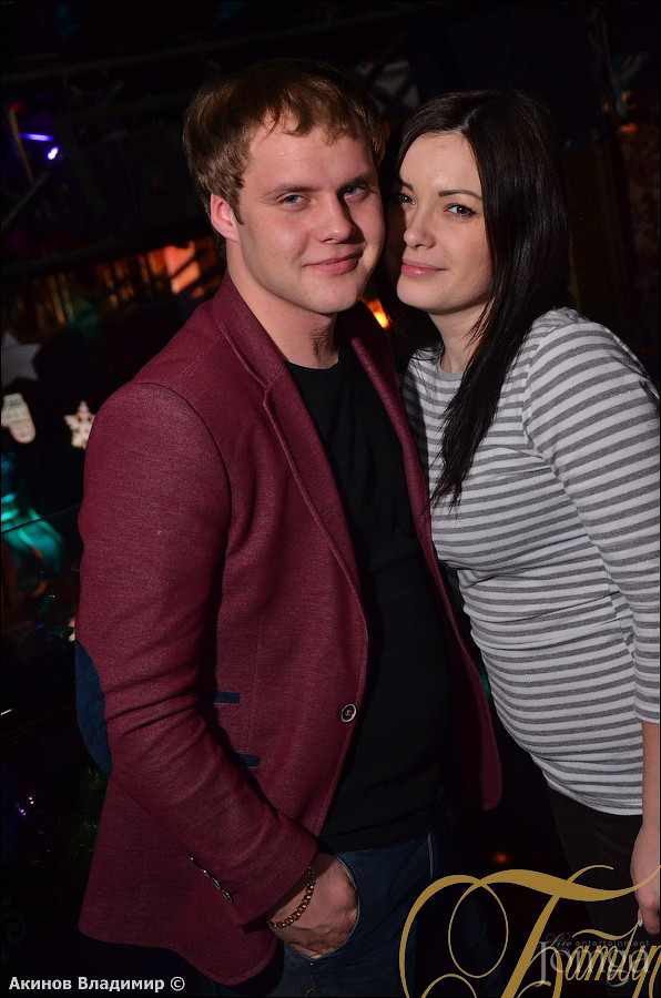 Фотография с ПОП KULT в Батыр