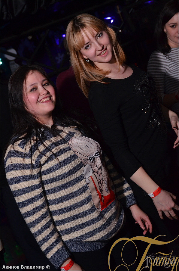 Фотография с ПОП KULT в Батыр