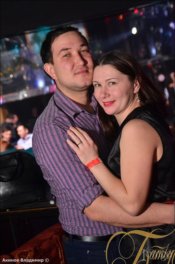 Фотография с ПОП KULT в Батыр