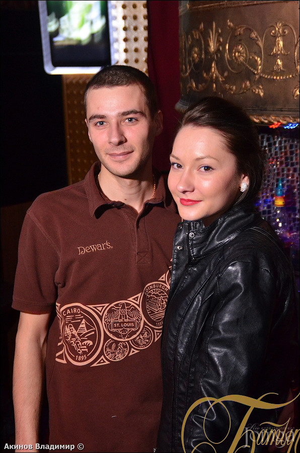 Фотография с ПОП KULT в Батыр