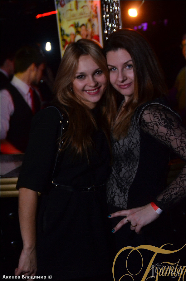 Фотография с ПОП KULT в Батыр