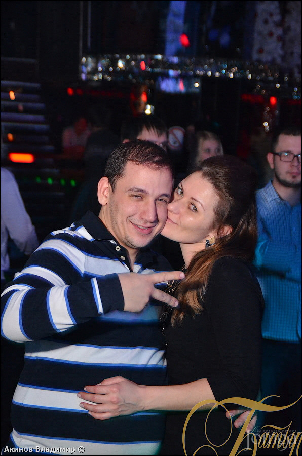 Фотография с ПОП KULT в Батыр