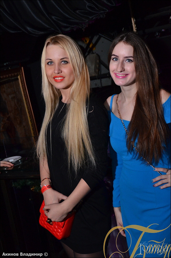 Фотография с ПОП KULT в Батыр