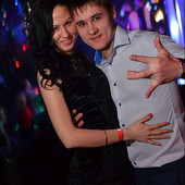 ПОП KULT фото 32