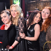 ПОП KULT фото 34