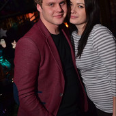 ПОП KULT фото 36