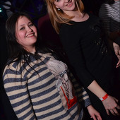 ПОП KULT фото 38