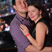 ПОП KULT фото 40