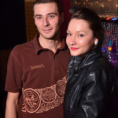 ПОП KULT фото 41