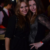 ПОП KULT фото 44