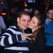 ПОП KULT фото 46