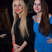 ПОП KULT фото 54