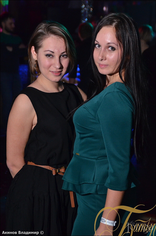 Фотография с WAKE UP PARTY в Батыр