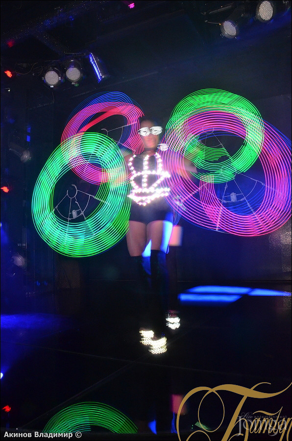 Фотография с WAKE UP PARTY в Батыр