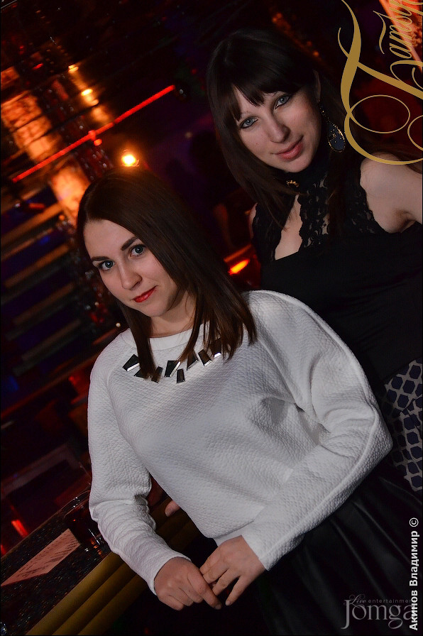 Фотография с WAKE UP PARTY в Батыр