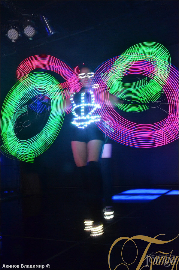 Фотография с WAKE UP PARTY в Батыр