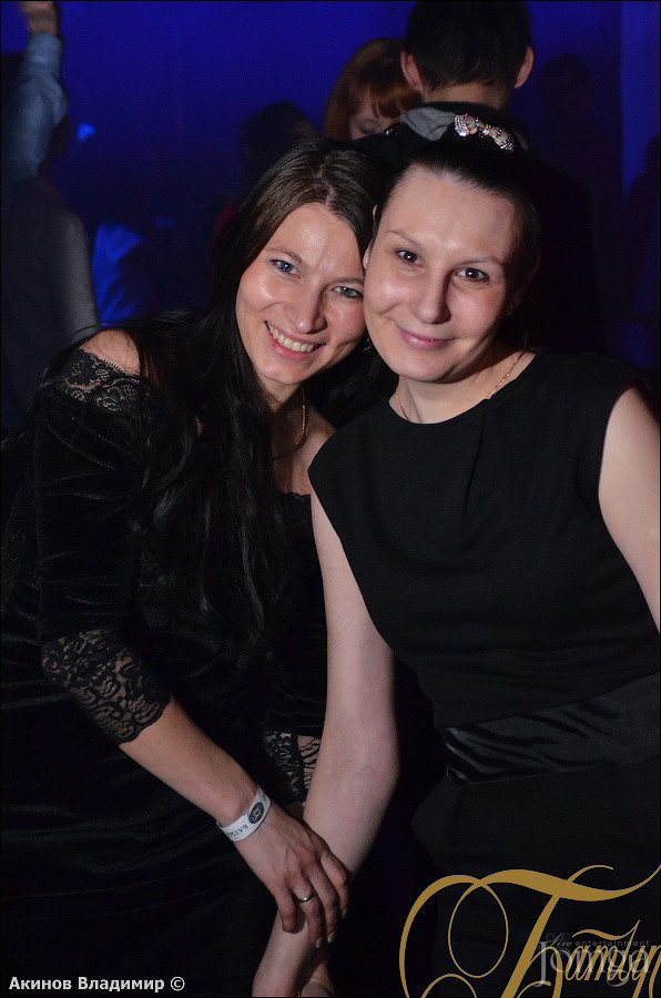 Фотография с WAKE UP PARTY в Батыр