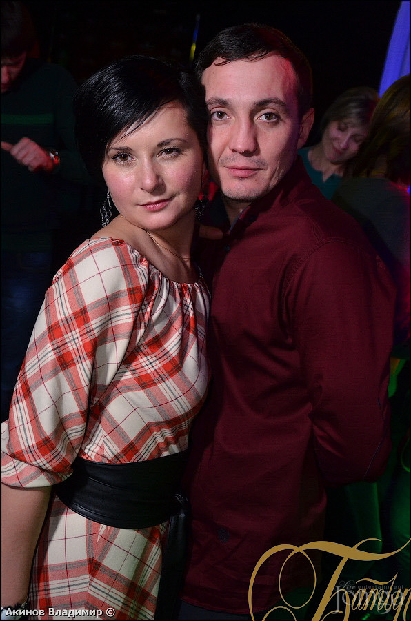 Фотография с WAKE UP PARTY в Батыр