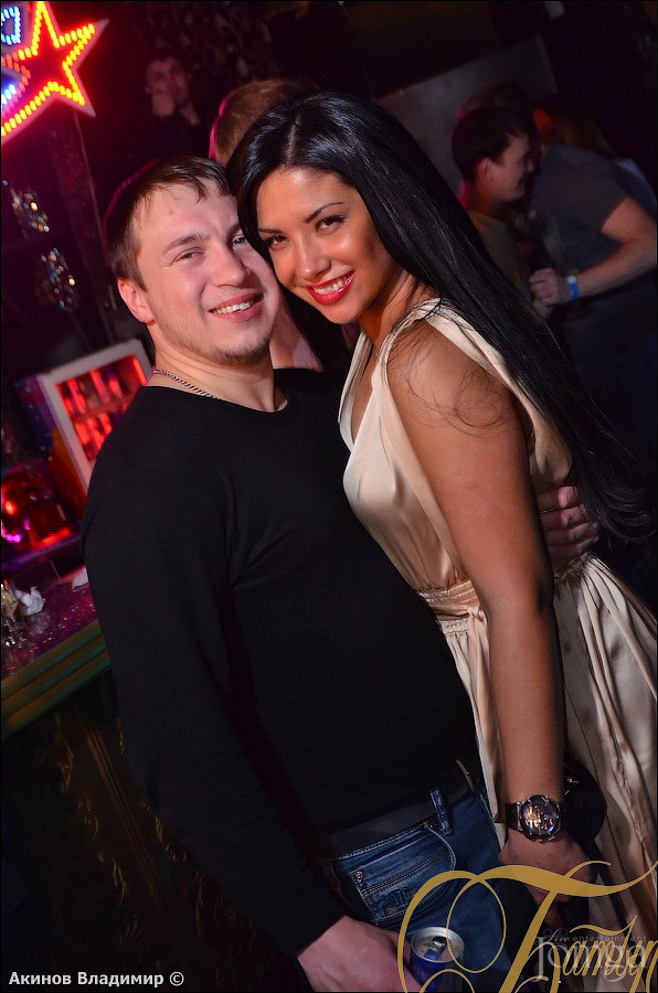 Фотография с WAKE UP PARTY в Батыр