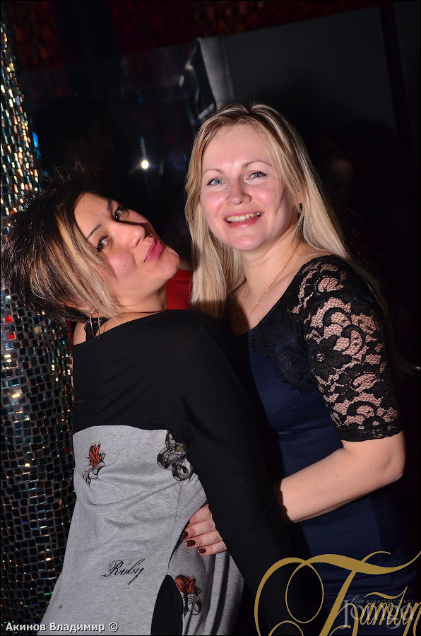 Фотография с WAKE UP PARTY в Батыр