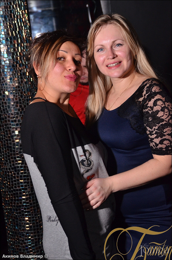 Фотография с WAKE UP PARTY в Батыр