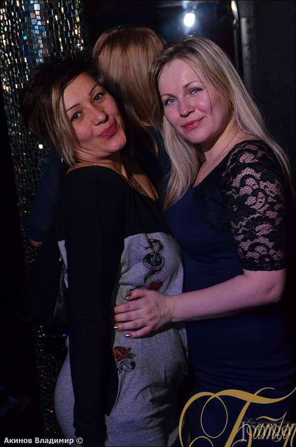 Фотография с WAKE UP PARTY в Батыр