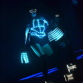 WAKE UP PARTY фото 31