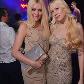 WAKE UP PARTY фото 33