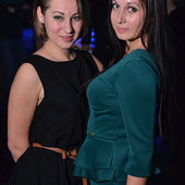 WAKE UP PARTY фото 39