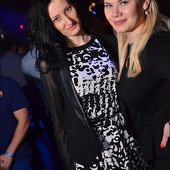 WAKE UP PARTY фото 40