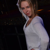 WAKE UP PARTY фото 42