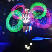 WAKE UP PARTY фото 43