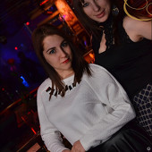 WAKE UP PARTY фото 44