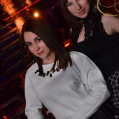 WAKE UP PARTY фото 45