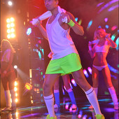 WAKE UP PARTY фото 46